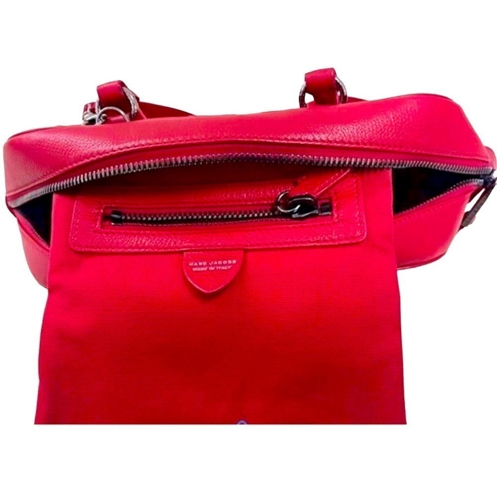 Authentic Marc Jacobs - Picture 7 of 15